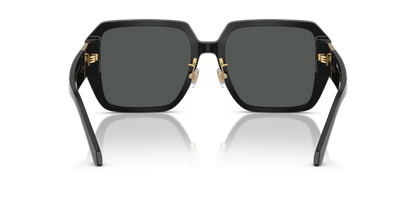 Black - 0VE4472D 8056262054628