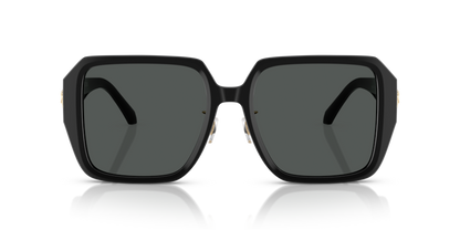 Black - 0VE4472D 8056262054628