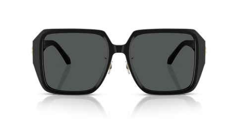 Black - 0VE4472D 8056262054628