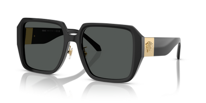 Black - 0VE4472D 8056262054628