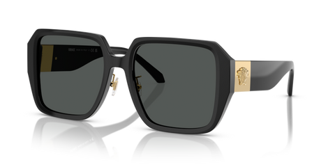 Black - 0VE4472D 8056262054628