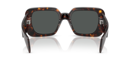 Havana - 0VE4473U 8056262143254