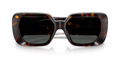 Havana - 0VE4473U 8056262143254