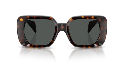 Havana - 0VE4473U 8056262143254