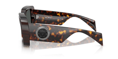 Havana - 0VE4473U 8056262143254