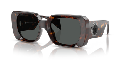 Havana - 0VE4473U 8056262143254