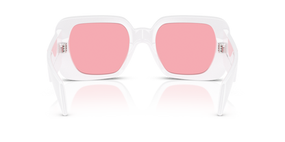 Bianco - 0VE4473U 8056262145159