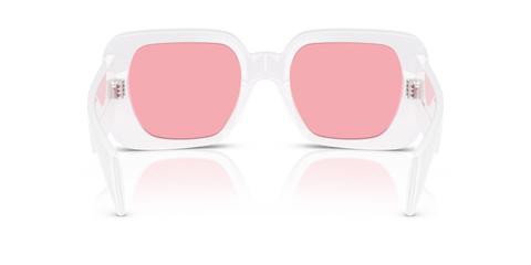 Bianco - 0VE4473U 8056262145159