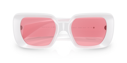 Bianco - 0VE4473U 8056262145159