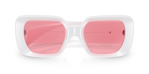 Bianco - 0VE4473U 8056262145159