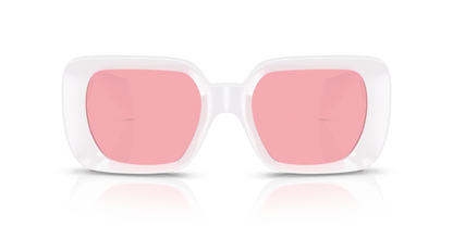 Bianco - 0VE4473U 8056262145159