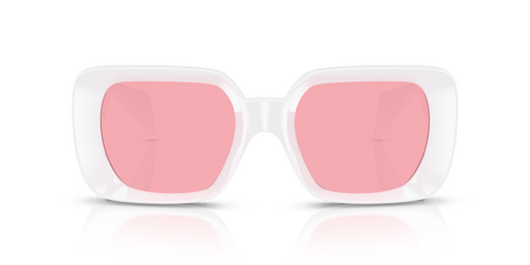 Bianco - 0VE4473U 8056262145159