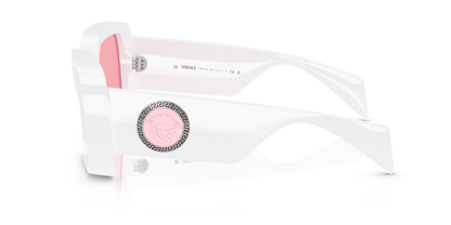 Bianco - 0VE4473U 8056262145159