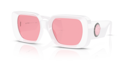 Bianco - 0VE4473U 8056262145159