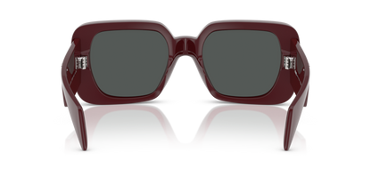 Bordeaux - 0VE4473U 8056262143261