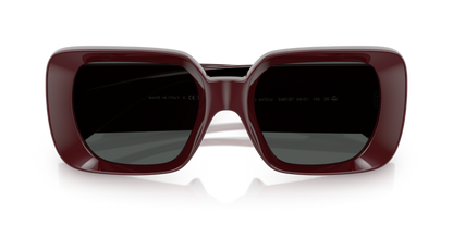 Bordeaux - 0VE4473U 8056262143261