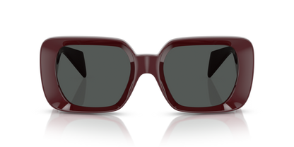 Bordeaux - 0VE4473U 8056262143261