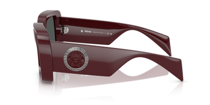 Bordeaux - 0VE4473U 8056262143261