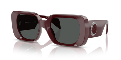 Bordeaux - 0VE4473U 8056262143261