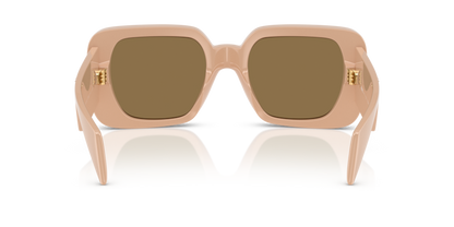 Beige - 0VE4473U 8056262185537