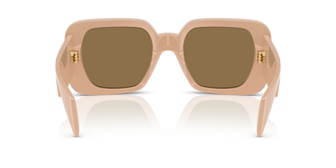 Beige - 0VE4473U 8056262185537