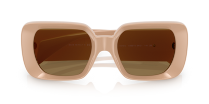 Beige - 0VE4473U 8056262185537