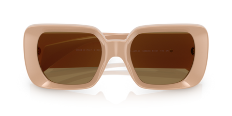 Beige - 0VE4473U 8056262185537