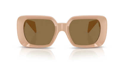 Beige - 0VE4473U 8056262185537