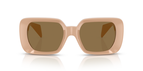 Beige - 0VE4473U 8056262185537