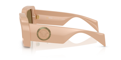 Beige - 0VE4473U 8056262185537