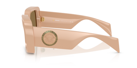 Beige - 0VE4473U 8056262185537