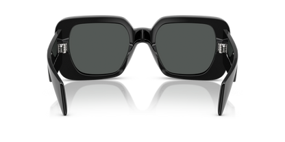 Black - 0VE4473U 8056262143247