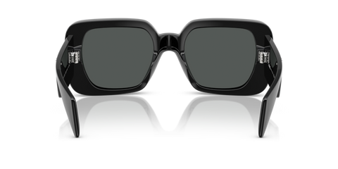 Black - 0VE4473U 8056262143247