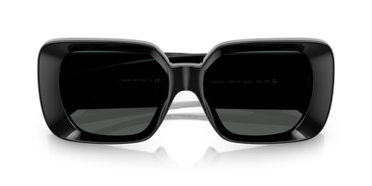 Black - 0VE4473U 8056262143247