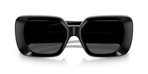 Black - 0VE4473U 8056262143247