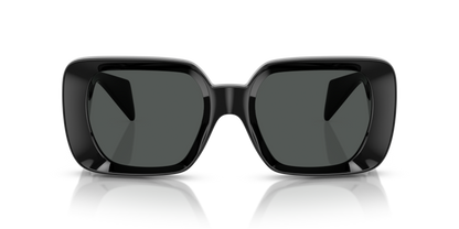 Black - 0VE4473U 8056262143247