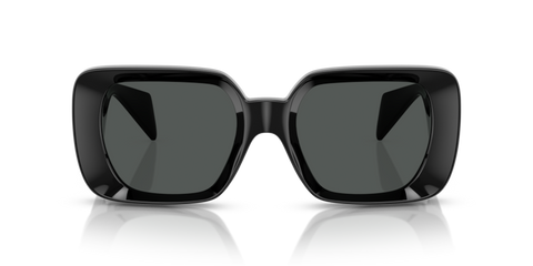 Black - 0VE4473U 8056262143247