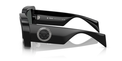 Black - 0VE4473U 8056262143247