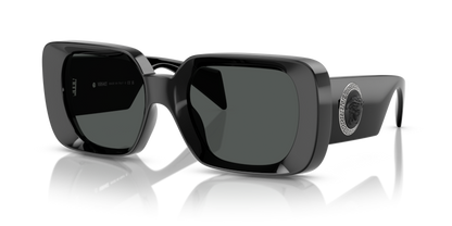 Black - 0VE4473U 8056262143247