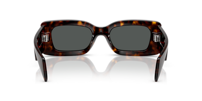 Havana - 0VE4474U 8056262142639