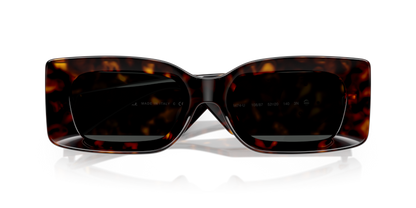 Havana - 0VE4474U 8056262142639