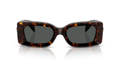 Havana - 0VE4474U 8056262142639