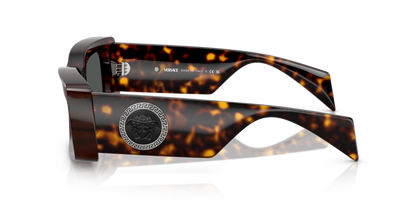 Havana - 0VE4474U 8056262142639