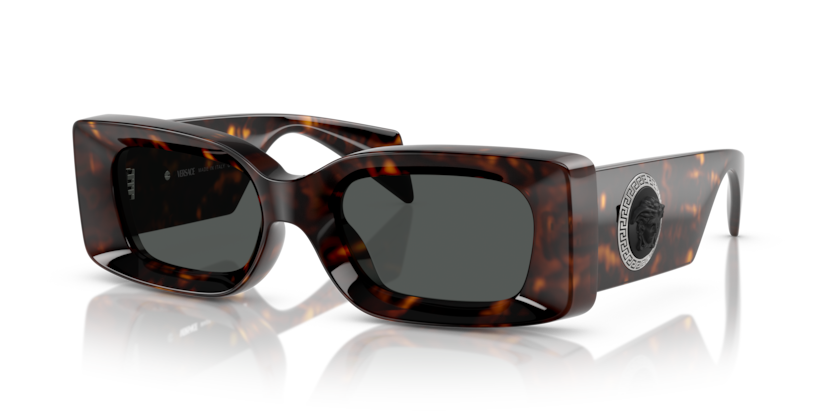 Havana - 0VE4474U 8056262142639