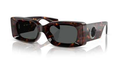 Havana - 0VE4474U 8056262142639