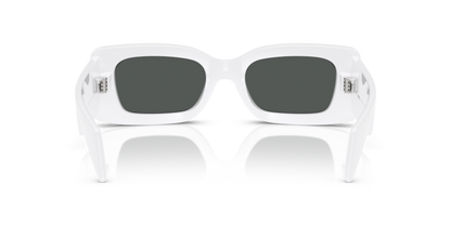 White - 0VE4474U 8056262142646