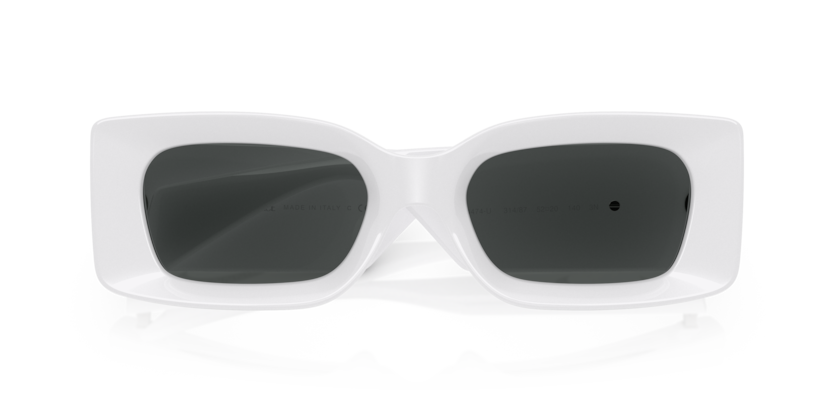 White - 0VE4474U 8056262142646