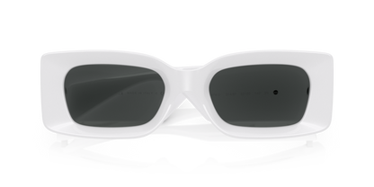 White - 0VE4474U 8056262142646