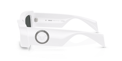 White - 0VE4474U 8056262142646