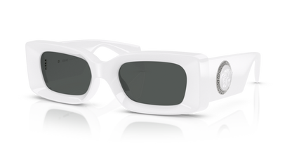 White - 0VE4474U 8056262142646